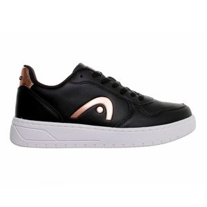 Zapatillas Moda Head San Diego Ng Mujer