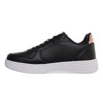 HEA-HCDC11288H01--2-