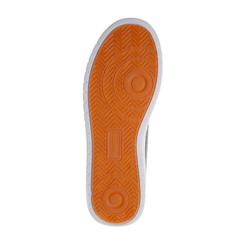 HEA-HCDC11288H01--3-