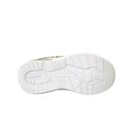 FOO-TOY0409--3-