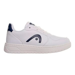 Zapatillas Moda Head San Diego Az Hombre