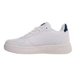 HEA-HCHC11240H25--2-