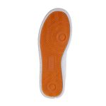 HEA-HCHC11240H25--3-