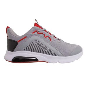 Zapatillas Training Head Ottawa Gs Hombre