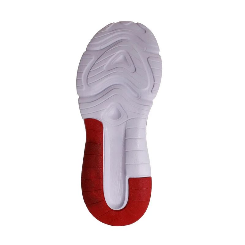 HEA-HCHC11351H25--3-