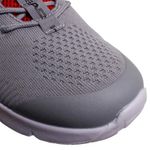 HEA-HCHC11351H25--4-
