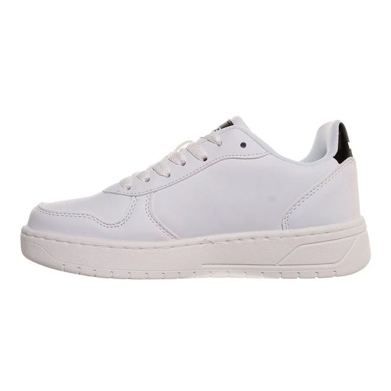 HEA-HCHC11280H25--2-