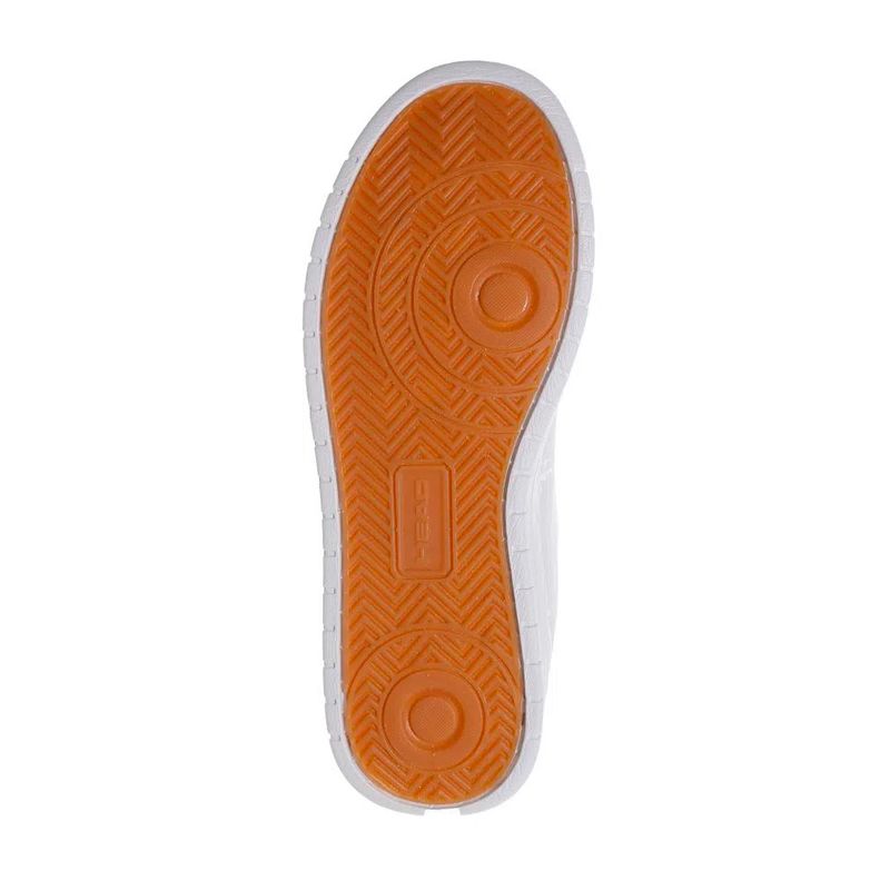 HEA-HCHC11280H25--3-