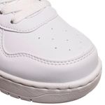 HEA-HCHC11280H25--4-