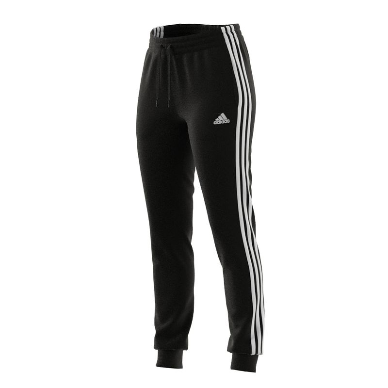 Pantalon adidas cheap 3 tiras