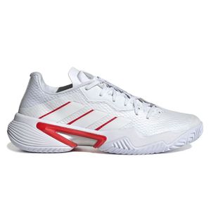 Zapatillas Tenis Adidas Barricade Bn Mujer