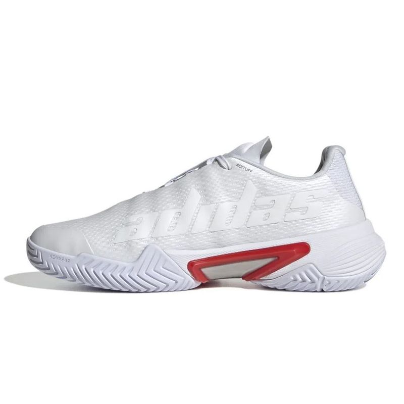 Adidas 2024 barricade dama