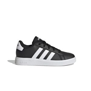 Zapatillas Moda Adidas Grand Court Ng Niños