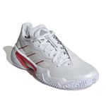 ADI-GW5034--3-