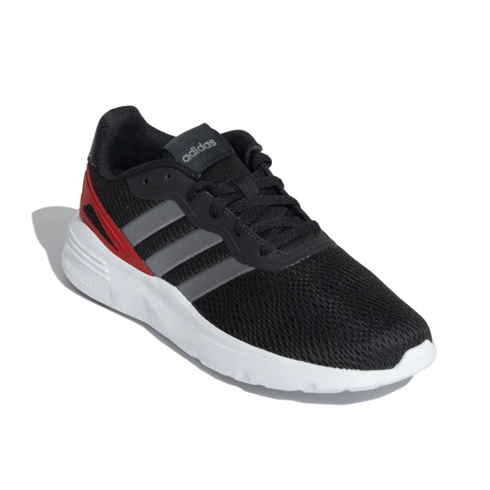 Zapatillas adidas usadas 2024 numero 42 mercadolibre