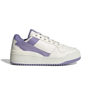 Zapatillas Moda Adidas Originals Forum Bvt Mujer