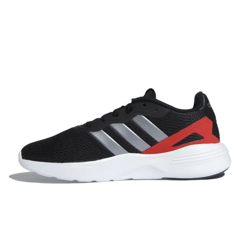 Zapatillas adidas usadas 2024 numero 42 mercadolibre