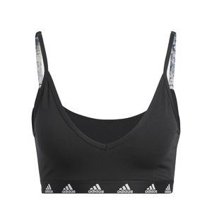 Top Training Adidas Purebare Ng Mujer