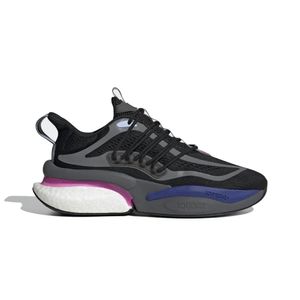 Zapatillas Running Adidas Alphaboost V1 Ng Hombre
