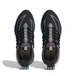ADI-HP6612--2-