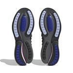 ADI-HP6612--3-
