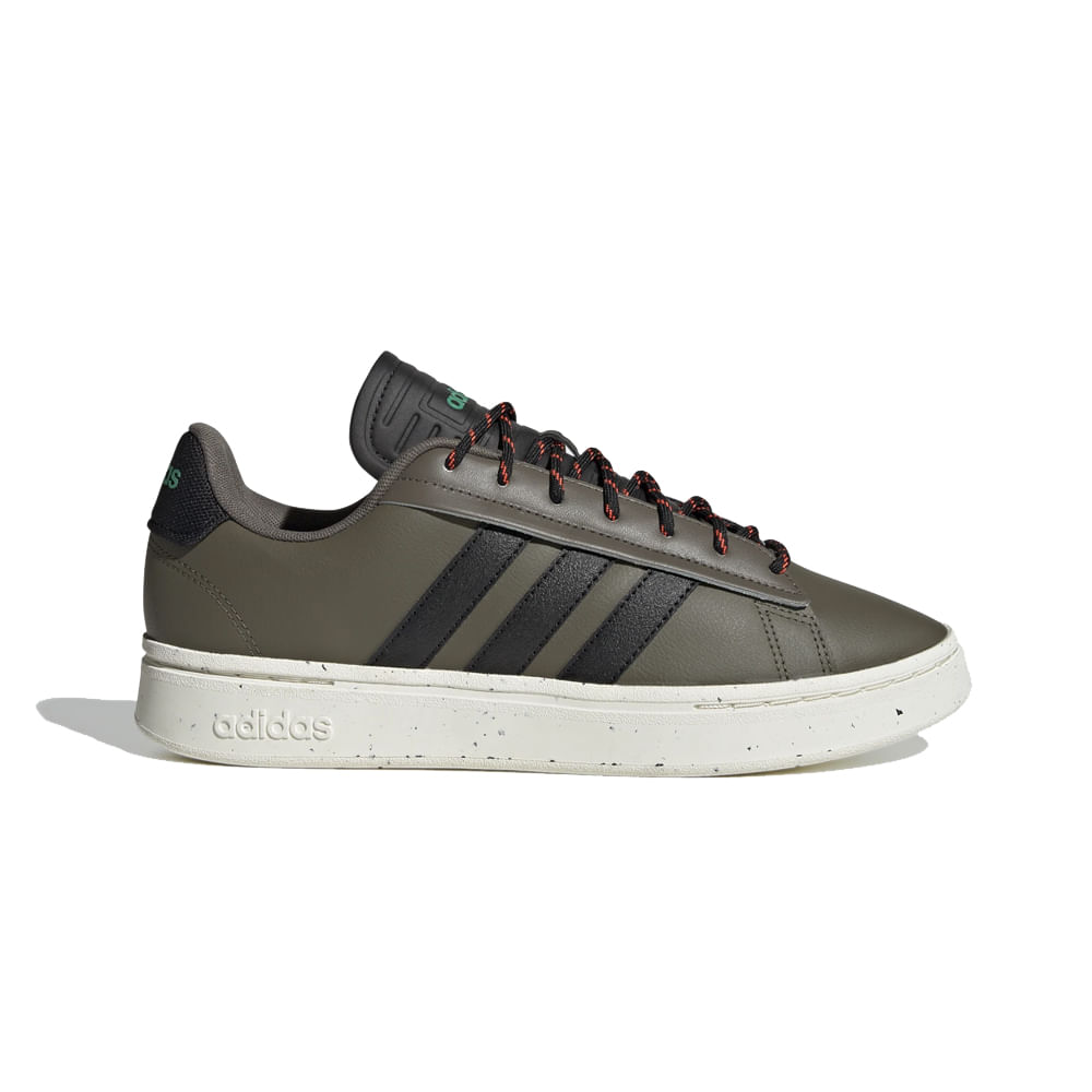 Adidas cg6562 on sale