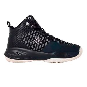 Zapatillas Basquet Atomik Scottie Ng Hombre