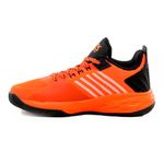 ATO-2321130817165--2-