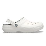 CRO-C203591C10M--1-