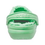 CRO-C203591C3UG--2-