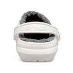 CRO-C203591C10M--2-