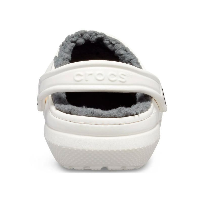CRO-C203591C10M--2-