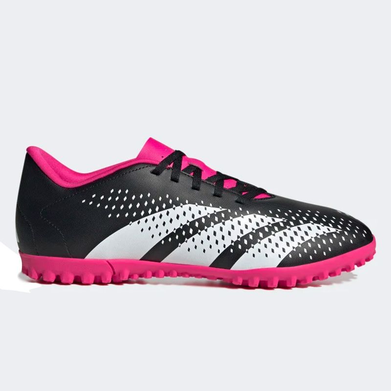 Outlet botines futbol 5 online