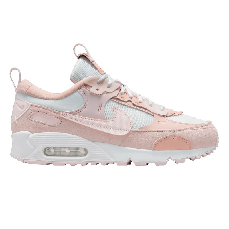 Nike air max shop 90 mujer mercadolibre