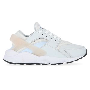 Zapatillas Moda Nike Huarache Bn Mujer