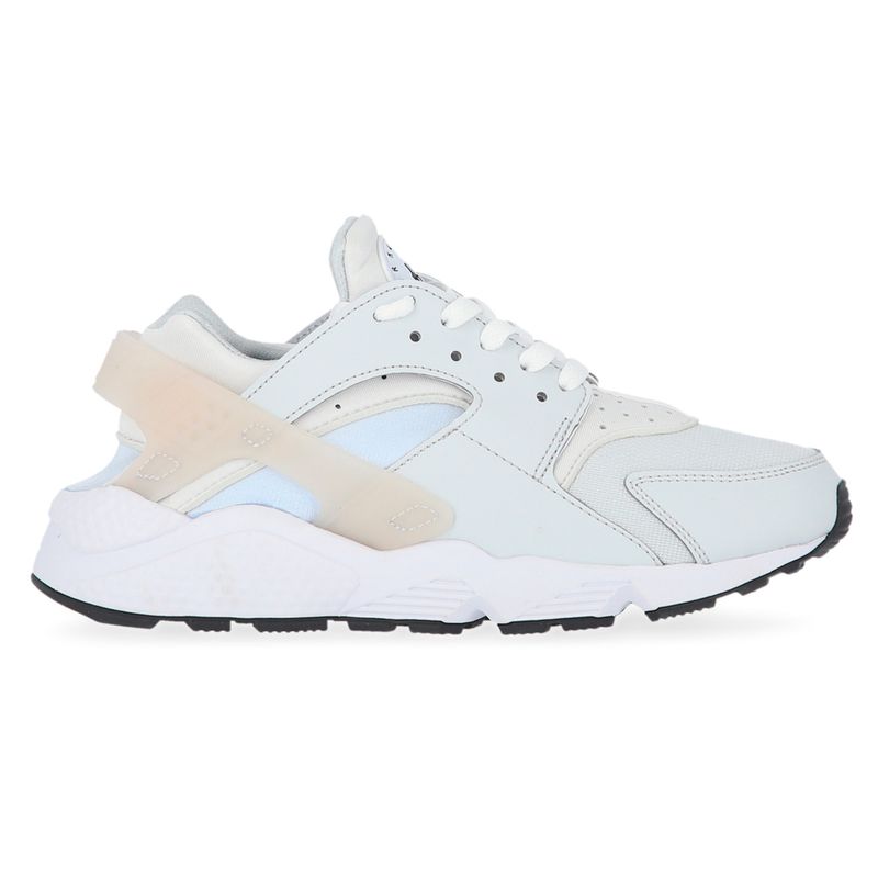 NIK-DR5726001--1-