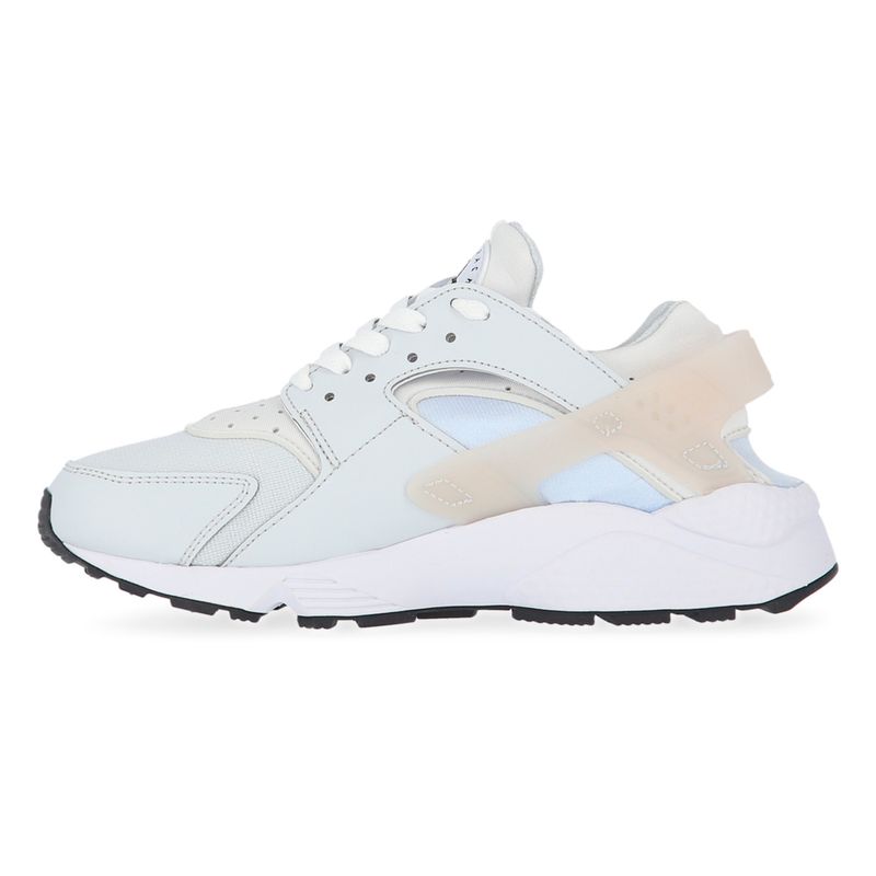 NIK-DR5726001--2-