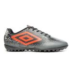 UMB-U01FB051801--1-