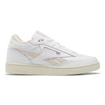 REE-GY0035--1-