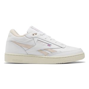Zapatillas Moda Reebok Club 55 Bn Hombre
