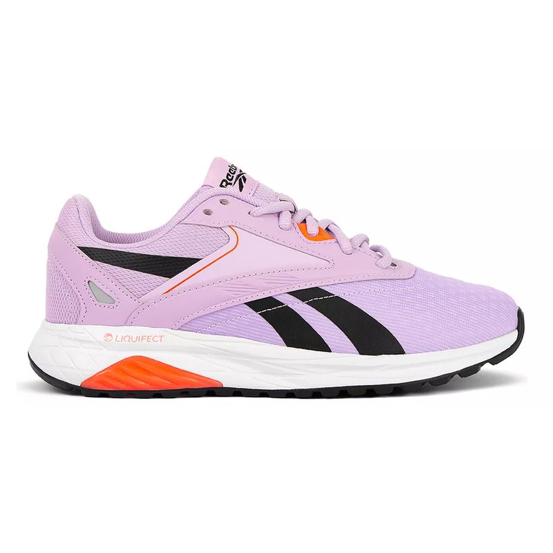 Zapatos reebok suela clearance de goma espuma 90