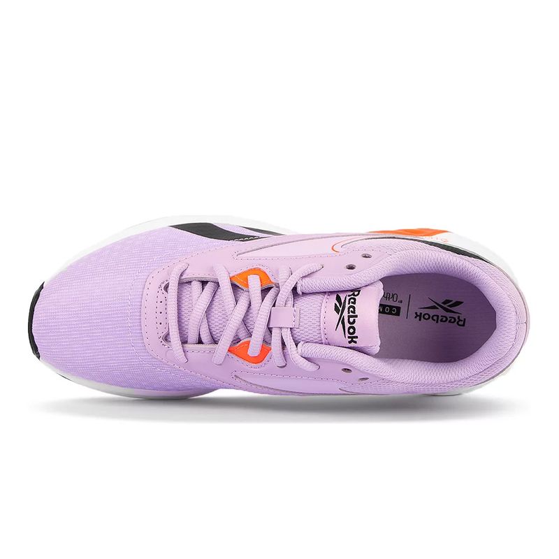 Zapatillas Reebok Mujer Running Liquifect 90 2