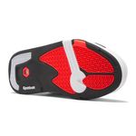 REE-HQ8802--3-