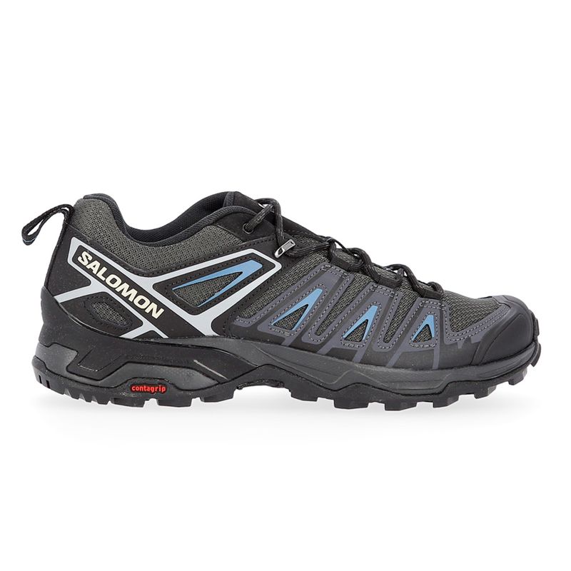 Zapatillas cheap outdoor salomon