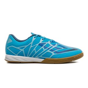 Botines Futsal Umbro Velocita Cl Hombre