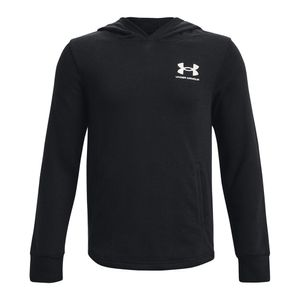 Buzo Moda Under Armour Terry Ng Nñ