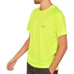 UND-1382755369--2-