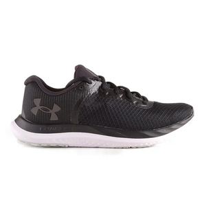 Zapatillas Running Under Armour Charged Breeze Ng Hombre