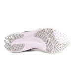 UND-3025129001--3-