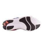 UND-3025129401--3-